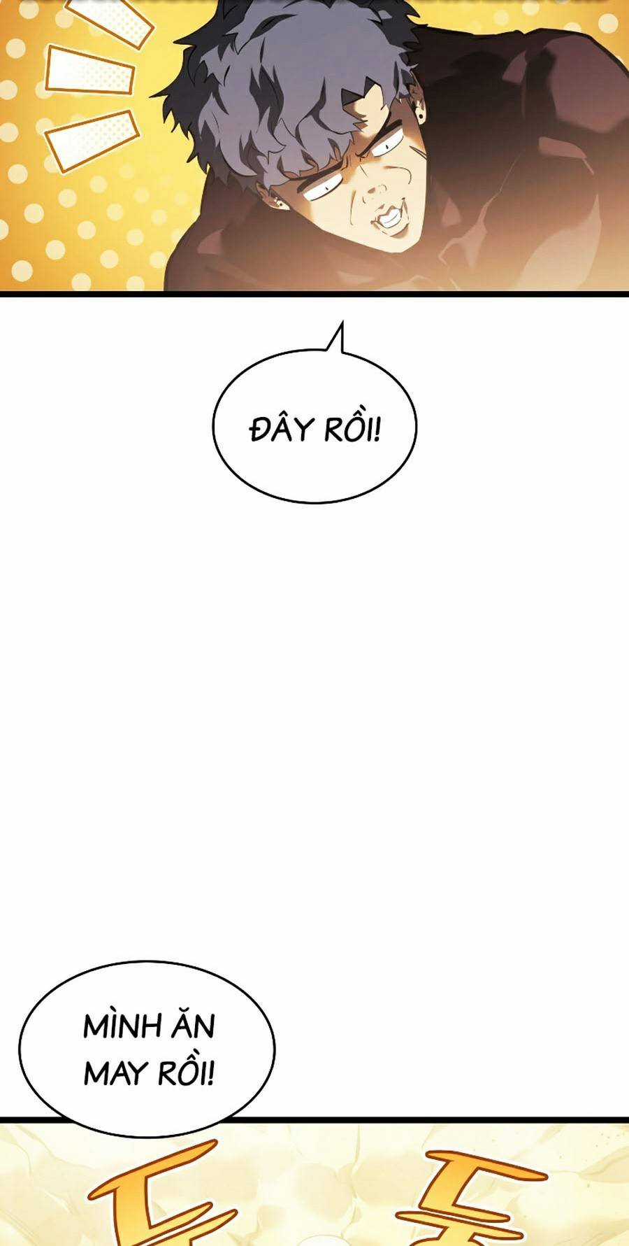 Ranker Cấp Sss Hồi Quy Chapter 74 trang 44