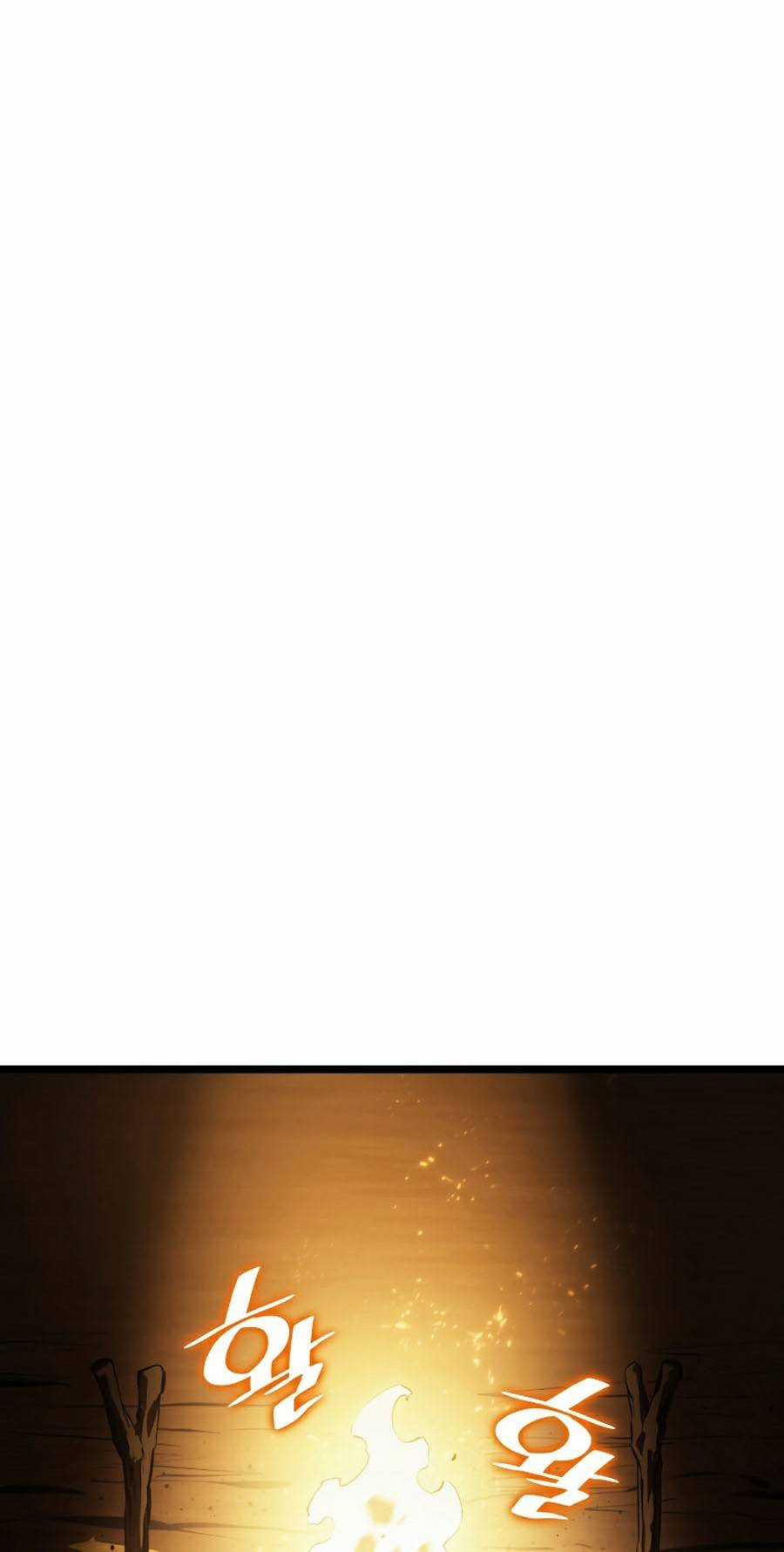 Ranker Cấp Sss Hồi Quy Chapter 74 trang 47