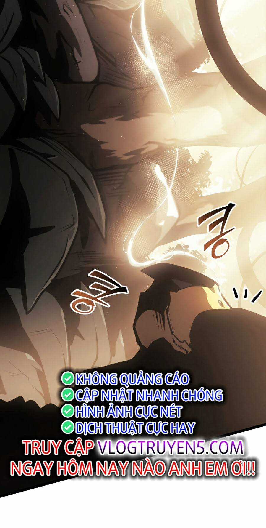 Ranker Cấp Sss Hồi Quy Chapter 74 trang 55