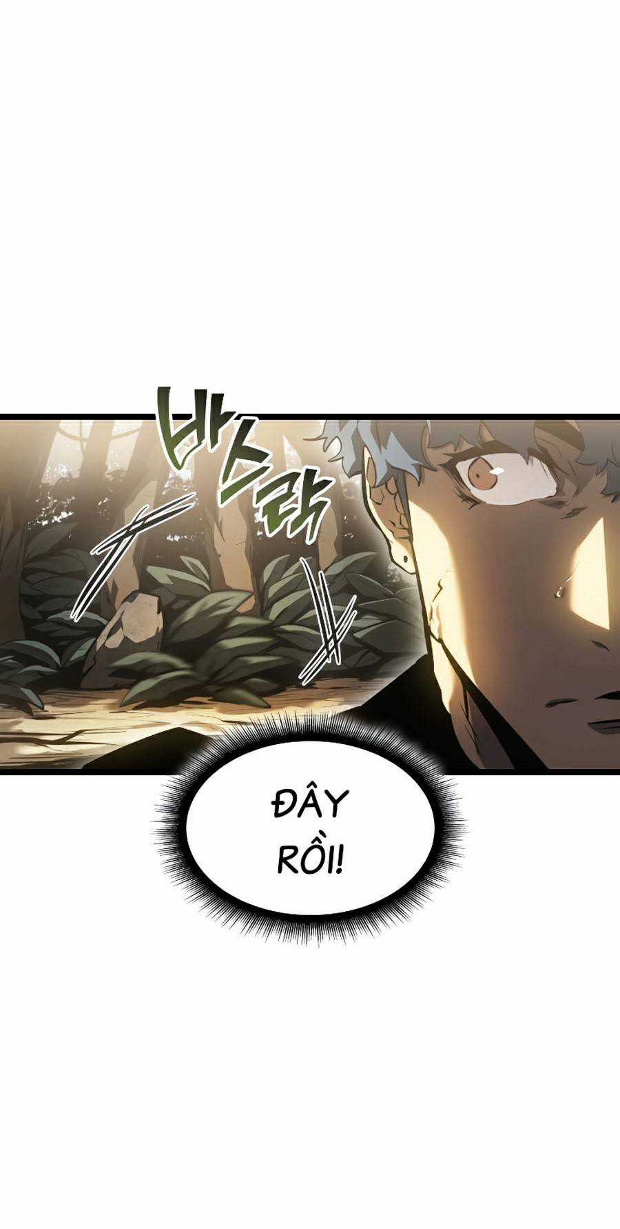 Ranker Cấp Sss Hồi Quy Chapter 74 trang 56