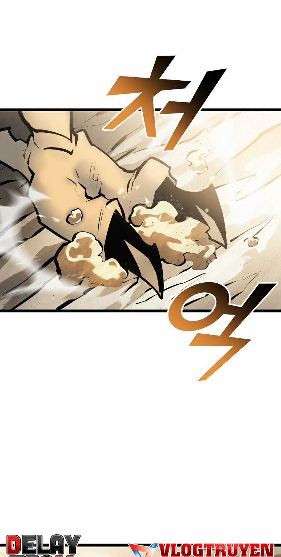 Ranker Cấp Sss Hồi Quy Chapter 74 trang 57