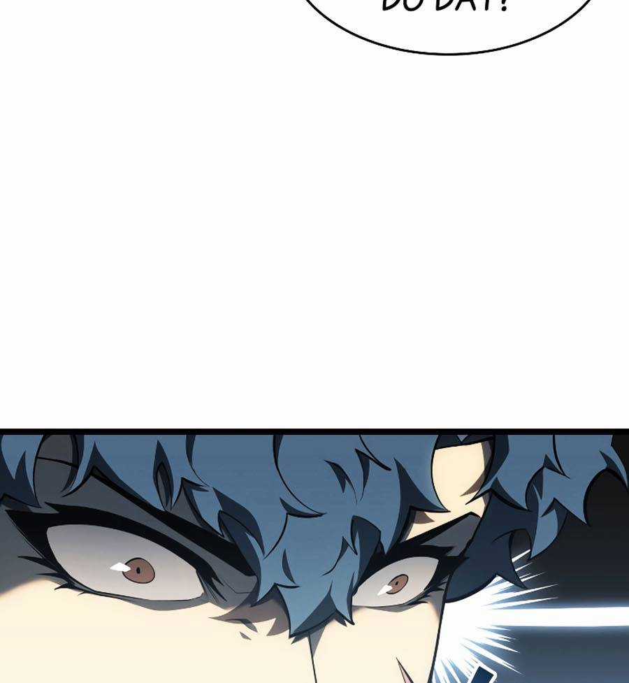 Ranker Cấp Sss Hồi Quy Chapter 75 trang 43