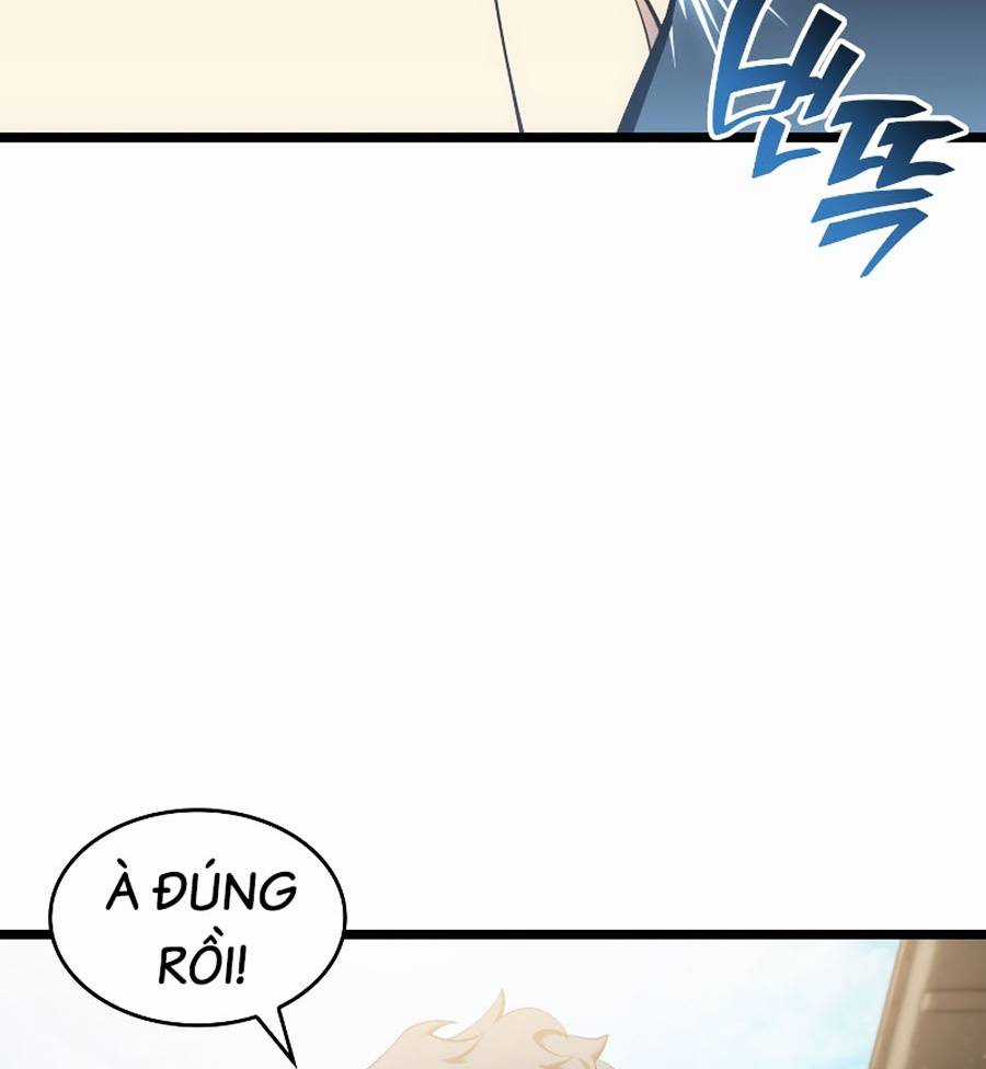 Ranker Cấp Sss Hồi Quy Chapter 75 trang 44