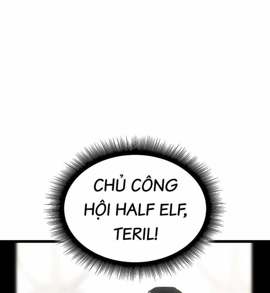 Ranker Cấp Sss Hồi Quy Chapter 75 trang 46