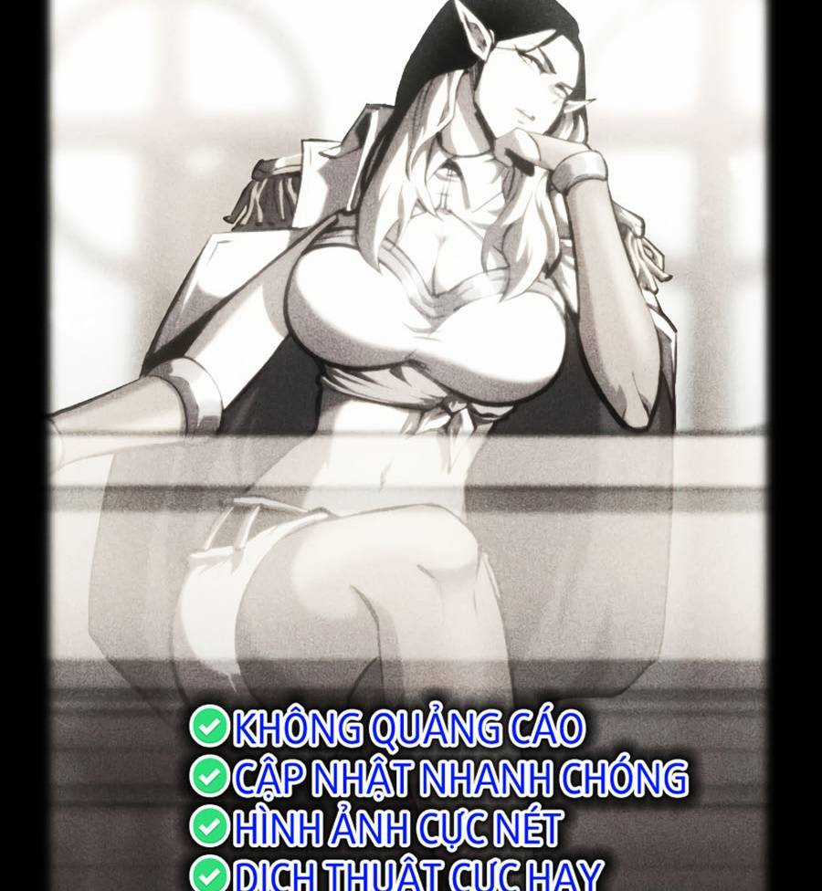 Ranker Cấp Sss Hồi Quy Chapter 75 trang 47