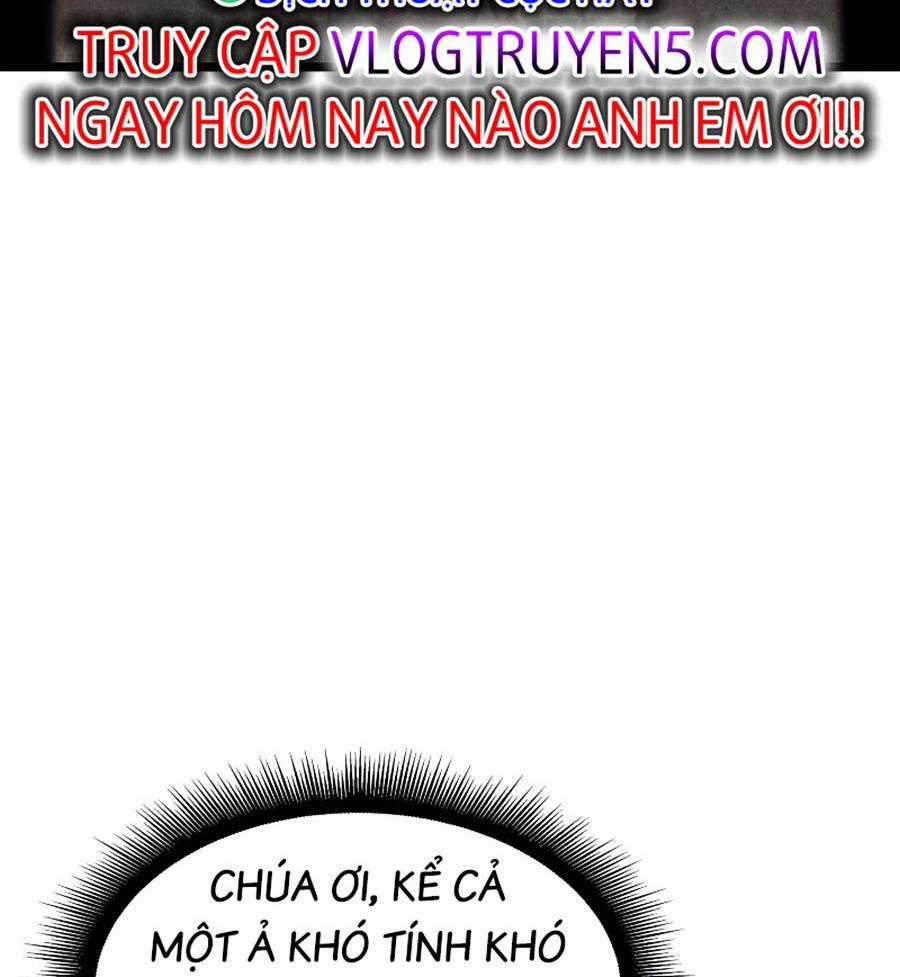 Ranker Cấp Sss Hồi Quy Chapter 75 trang 48