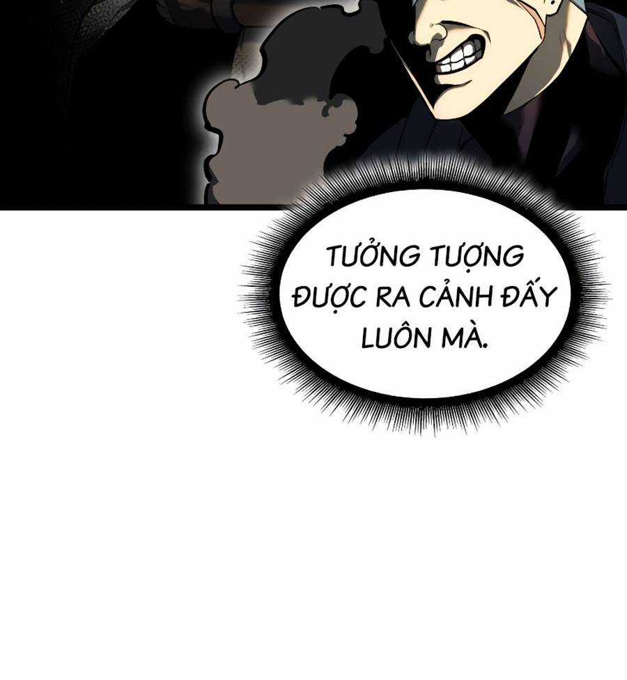 Ranker Cấp Sss Hồi Quy Chapter 75 trang 50