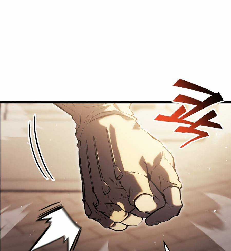 Ranker Cấp Sss Hồi Quy Chapter 75 trang 51