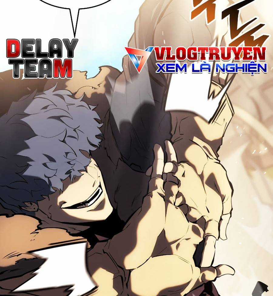 Ranker Cấp Sss Hồi Quy Chapter 75 trang 53