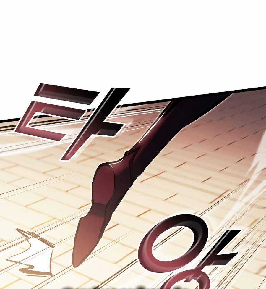 Ranker Cấp Sss Hồi Quy Chapter 75 trang 55