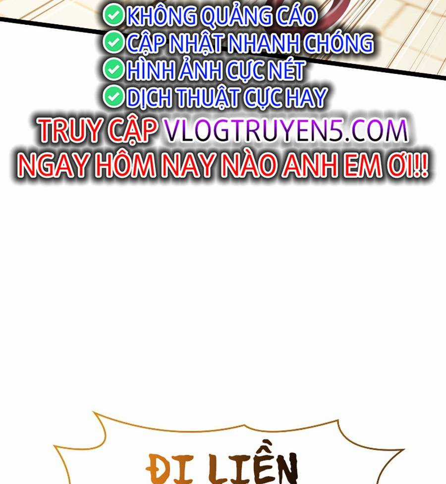 Ranker Cấp Sss Hồi Quy Chapter 75 trang 56