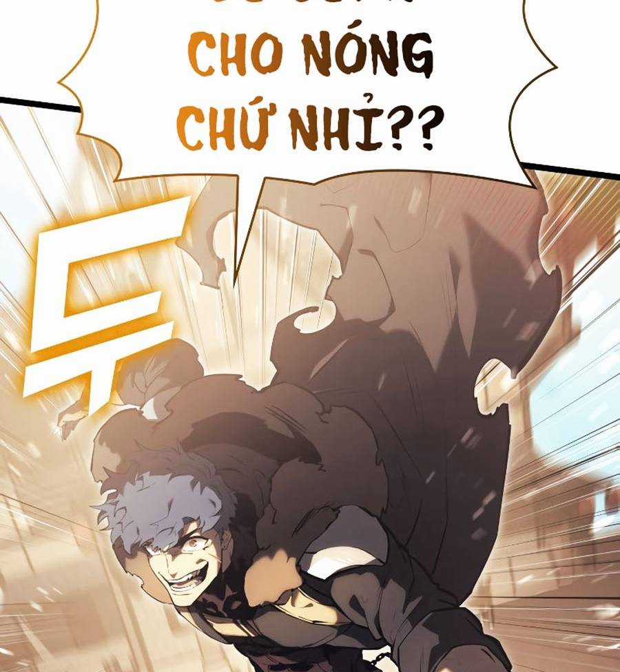 Ranker Cấp Sss Hồi Quy Chapter 75 trang 57