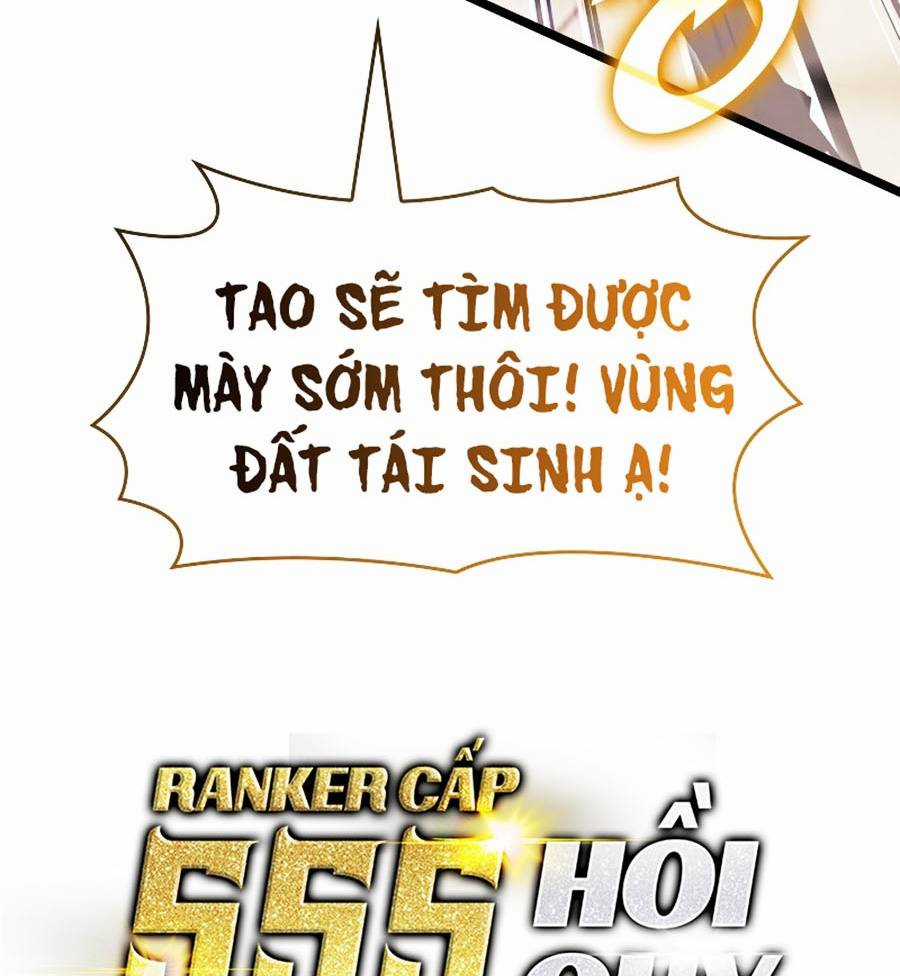 Ranker Cấp Sss Hồi Quy Chapter 75 trang 59