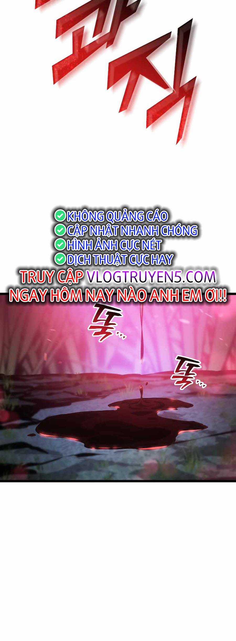 Ranker Cấp Sss Hồi Quy Chapter 76 trang 21