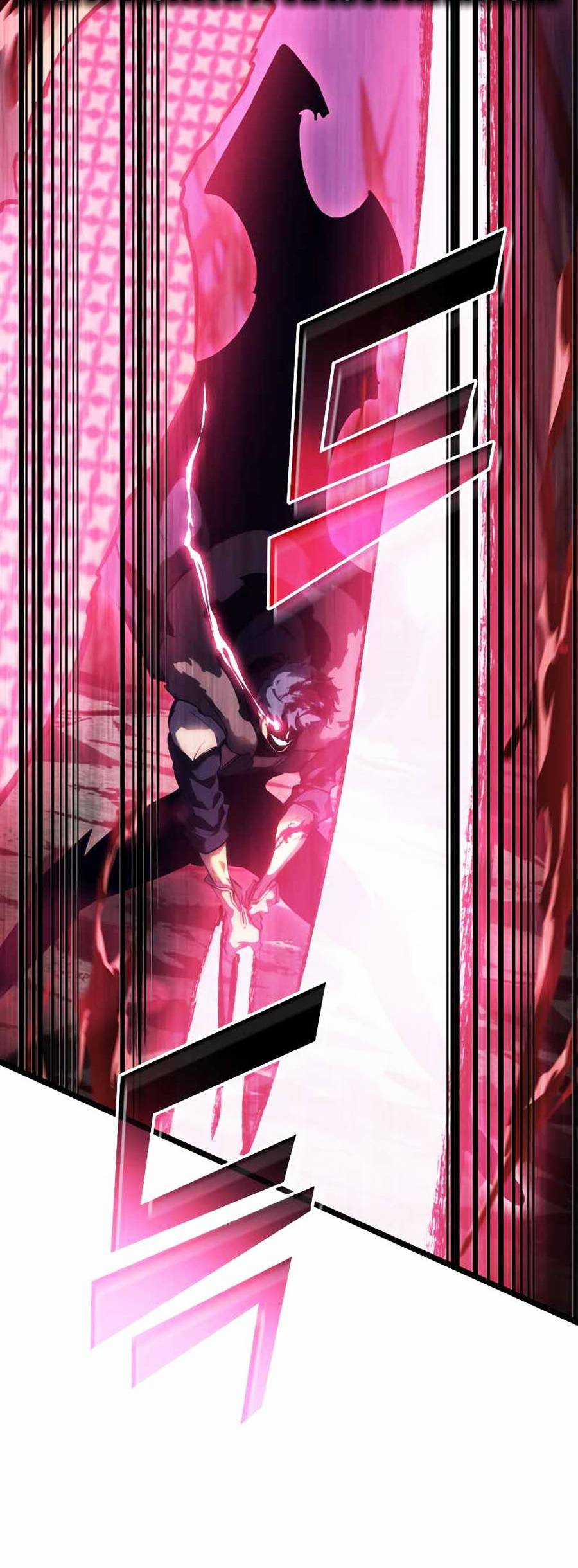 Ranker Cấp Sss Hồi Quy Chapter 76 trang 26