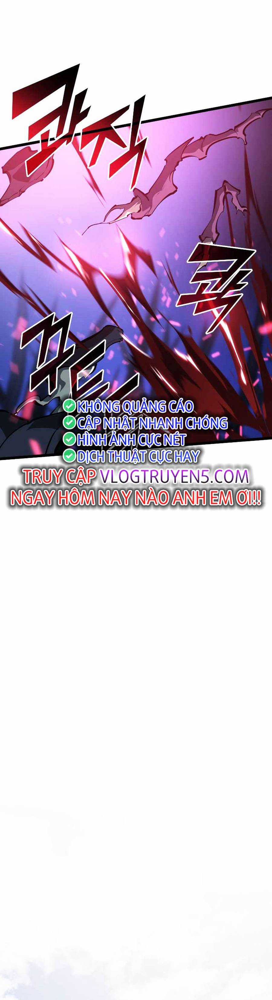 Ranker Cấp Sss Hồi Quy Chapter 76 trang 36