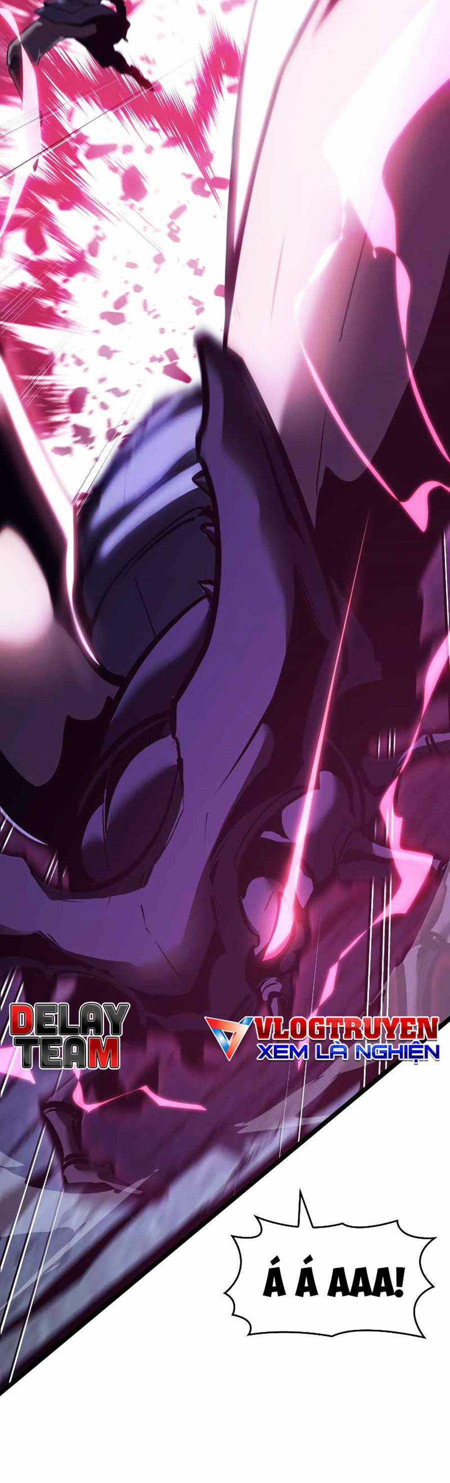 Ranker Cấp Sss Hồi Quy Chapter 76 trang 49