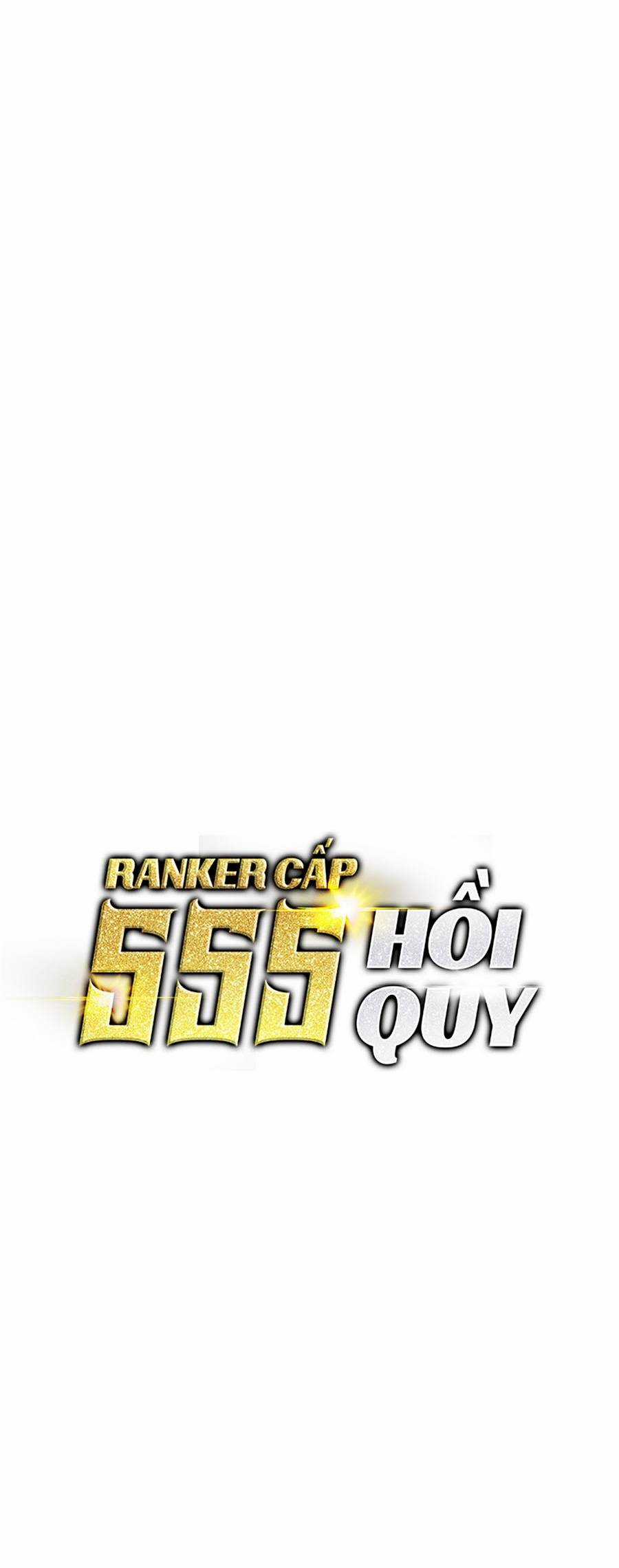 Ranker Cấp Sss Hồi Quy Chapter 77 trang 22