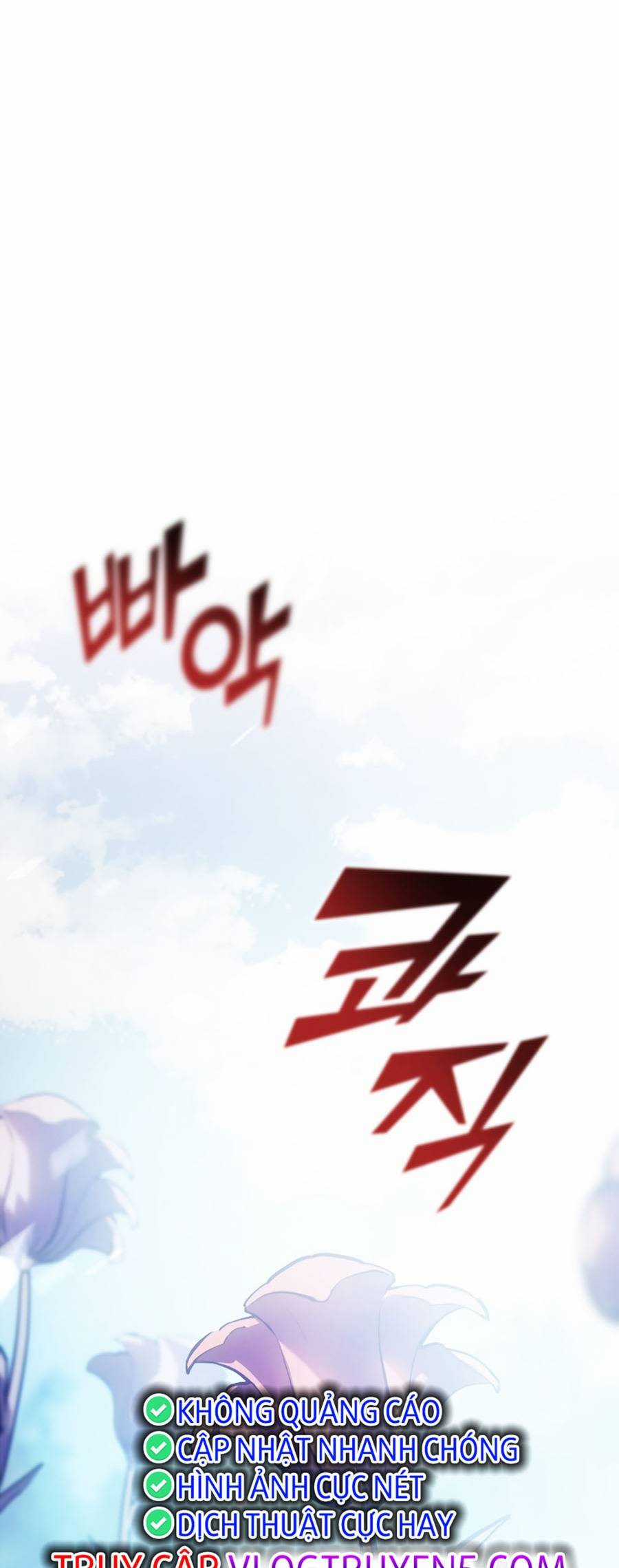 Ranker Cấp Sss Hồi Quy Chapter 77 trang 23