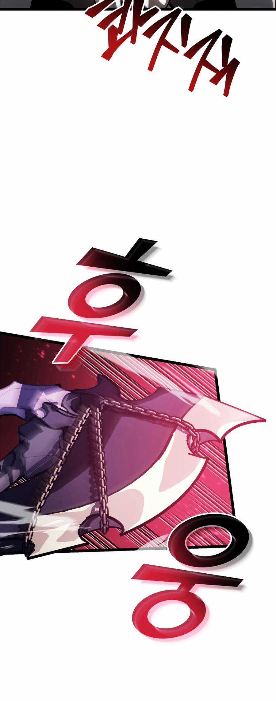 Ranker Cấp Sss Hồi Quy Chapter 77 trang 25