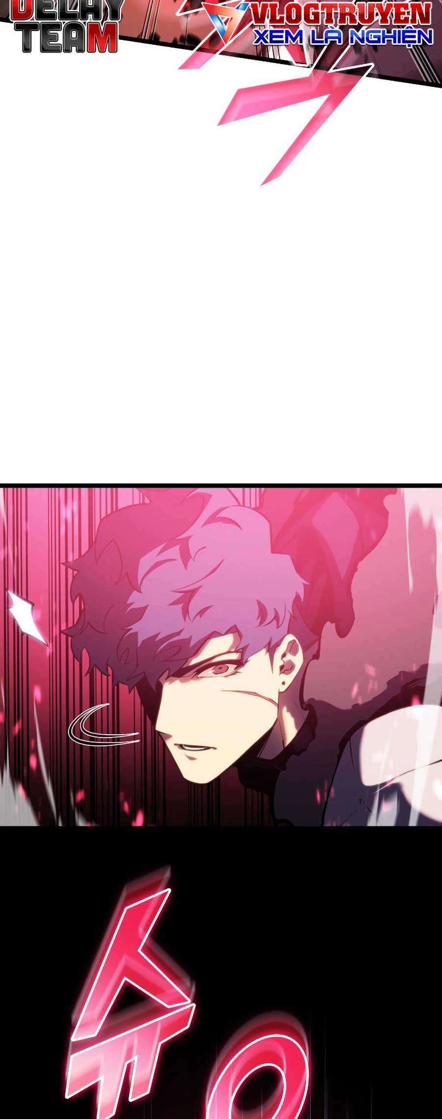 Ranker Cấp Sss Hồi Quy Chapter 77 trang 27