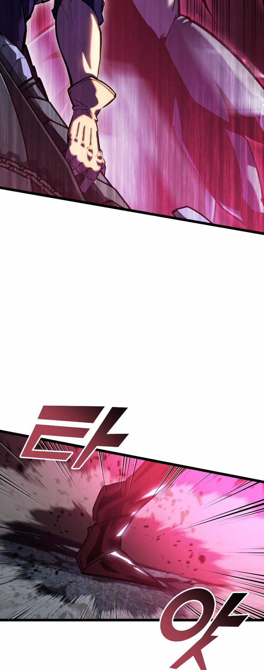 Ranker Cấp Sss Hồi Quy Chapter 77 trang 29