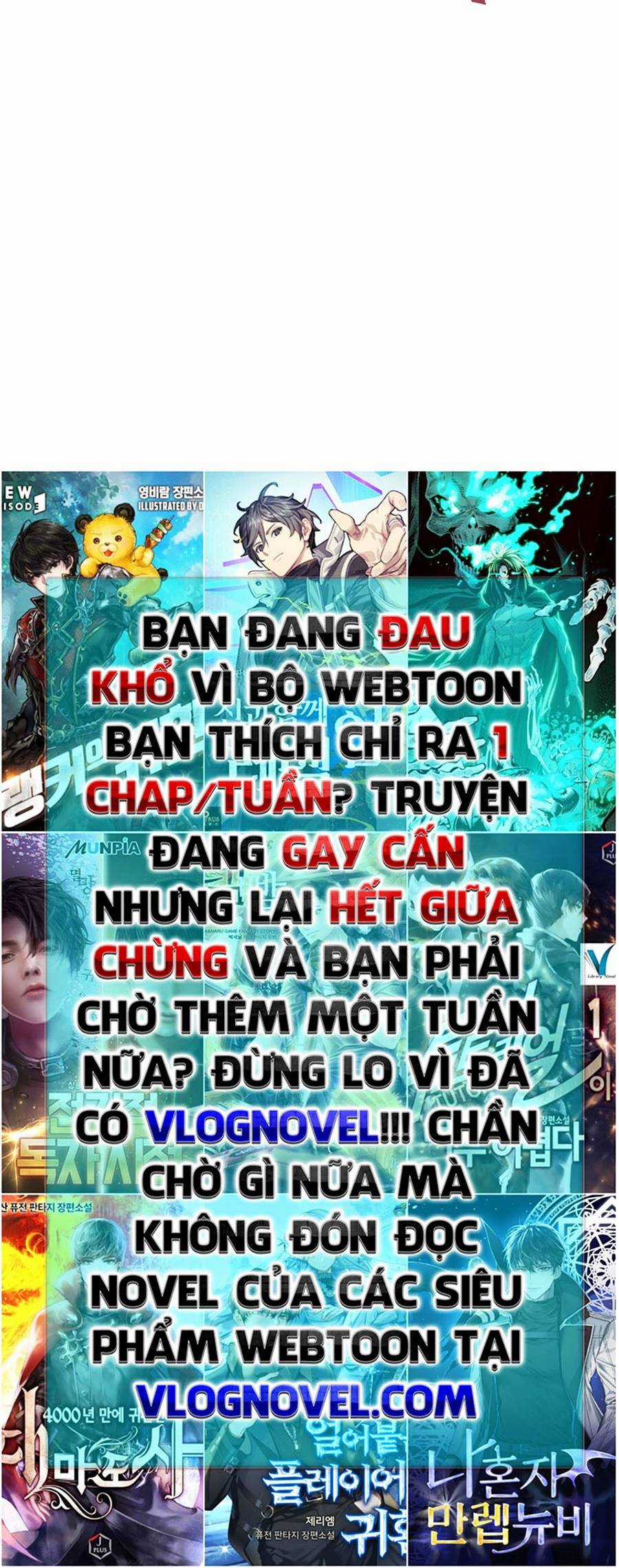 Ranker Cấp Sss Hồi Quy Chapter 77 trang 30
