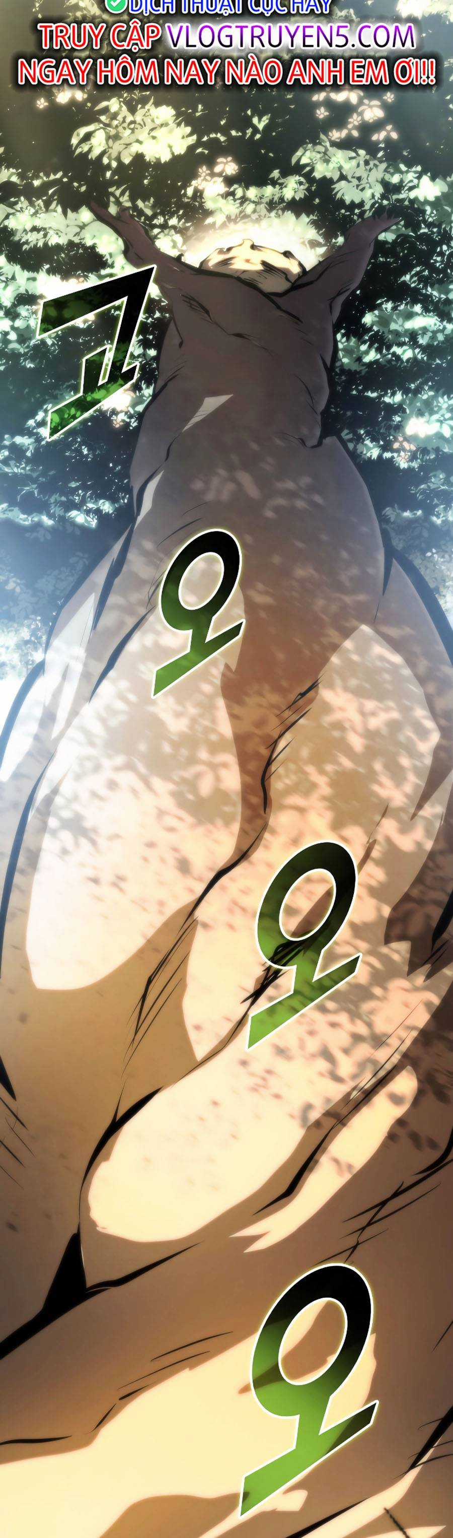 Ranker Cấp Sss Hồi Quy Chapter 77 trang 41