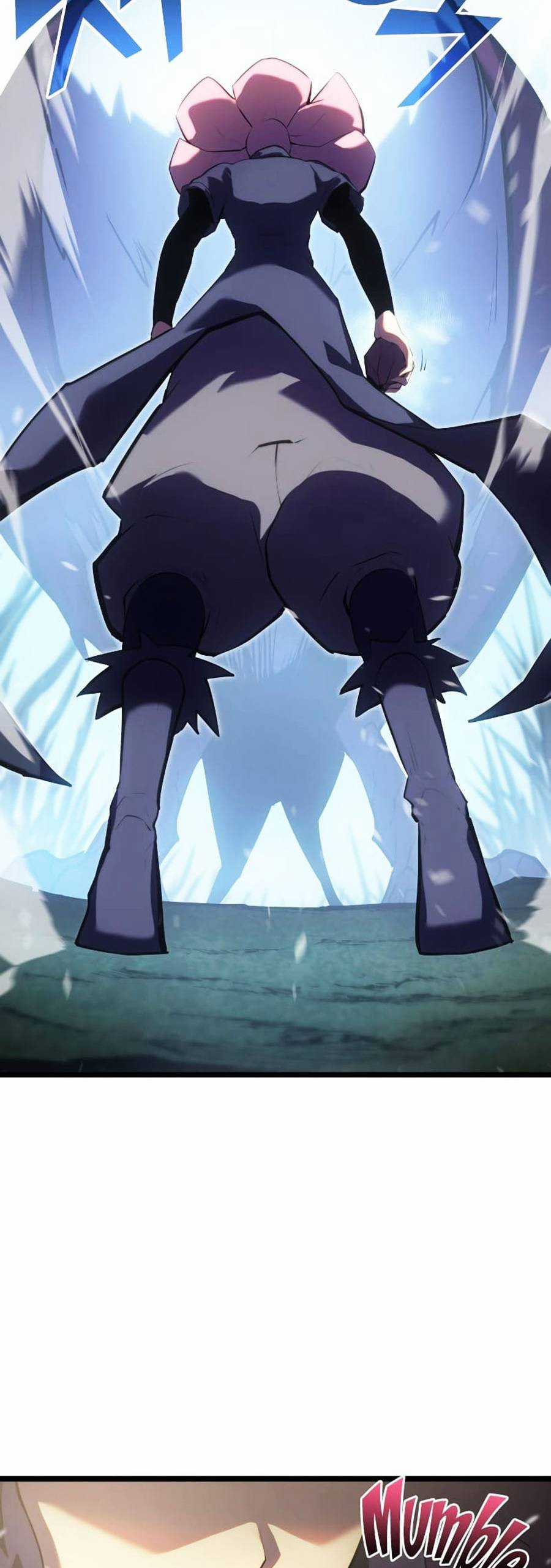 Ranker Cấp Sss Hồi Quy Chapter 78 trang 13