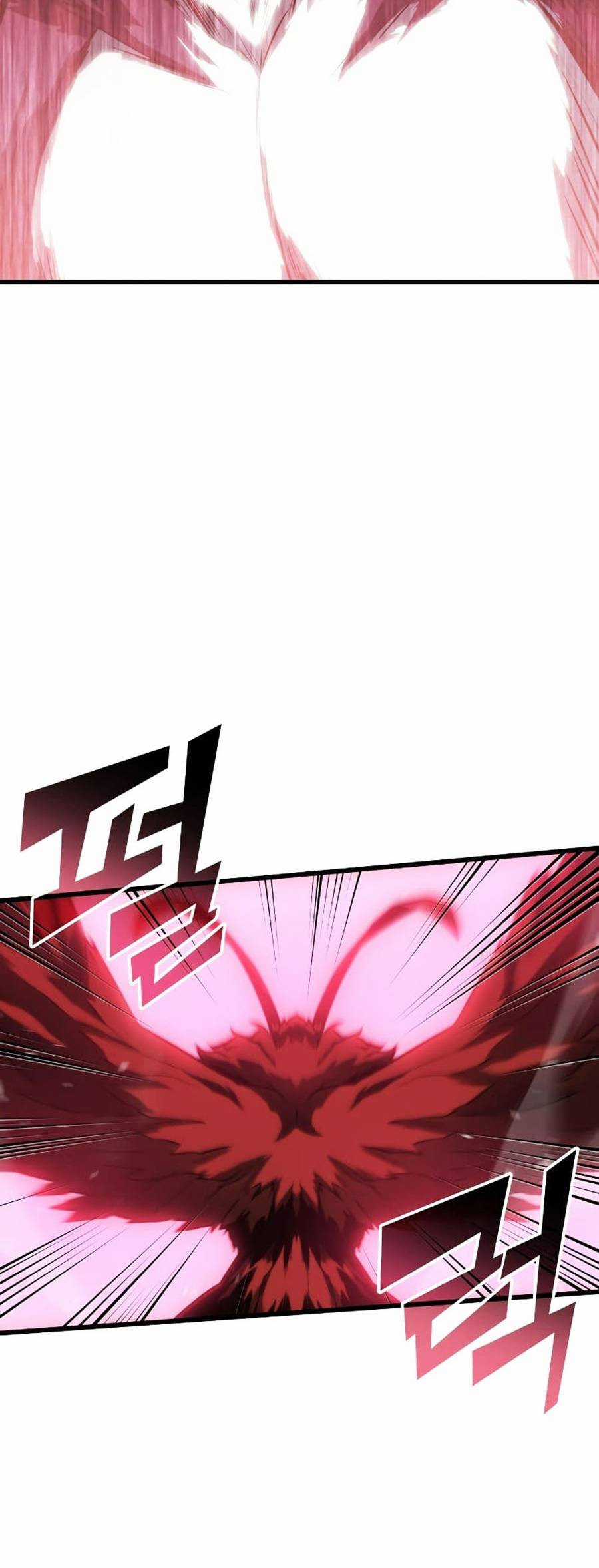 Ranker Cấp Sss Hồi Quy Chapter 78 trang 18