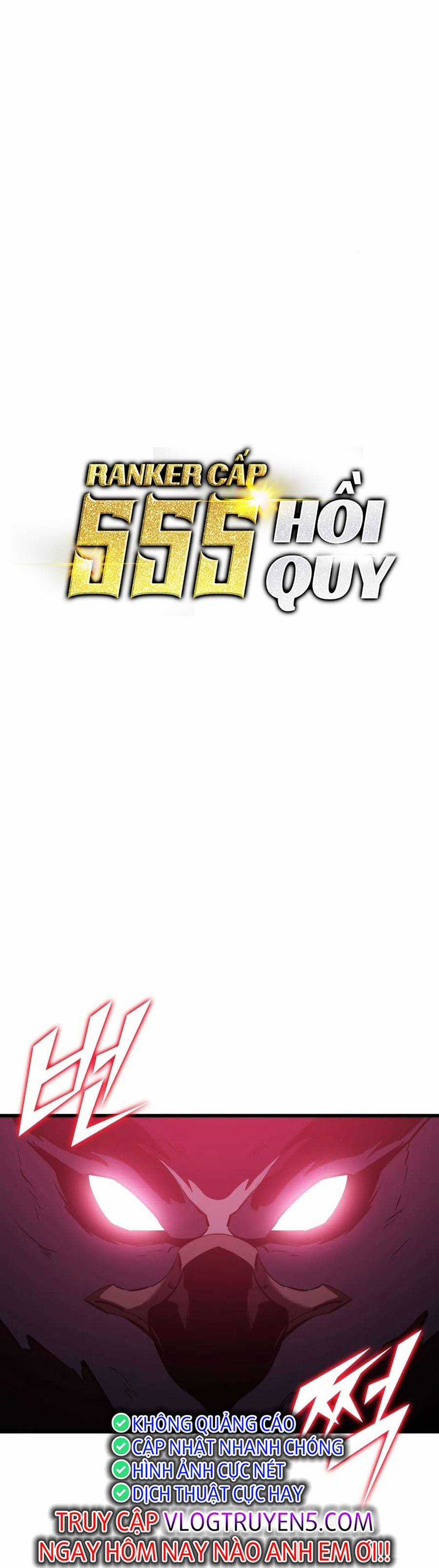Ranker Cấp Sss Hồi Quy Chapter 78 trang 26