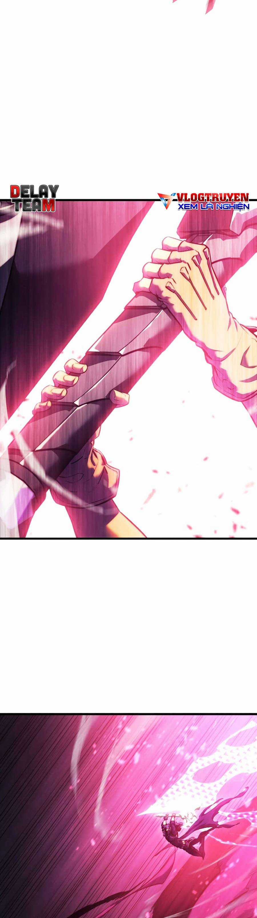 Ranker Cấp Sss Hồi Quy Chapter 78 trang 28