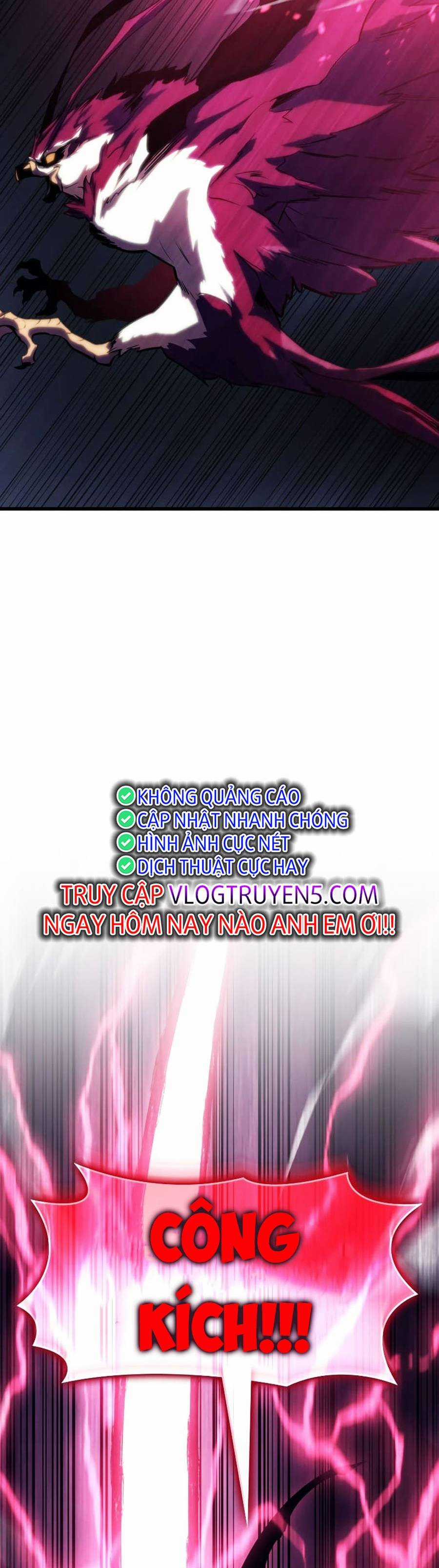Ranker Cấp Sss Hồi Quy Chapter 78 trang 29