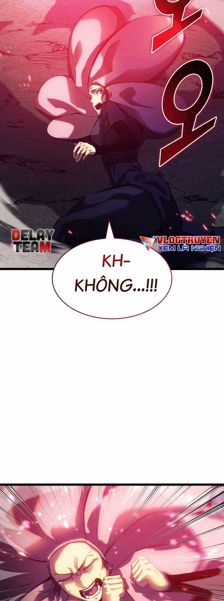 Ranker Cấp Sss Hồi Quy Chapter 78 trang 3