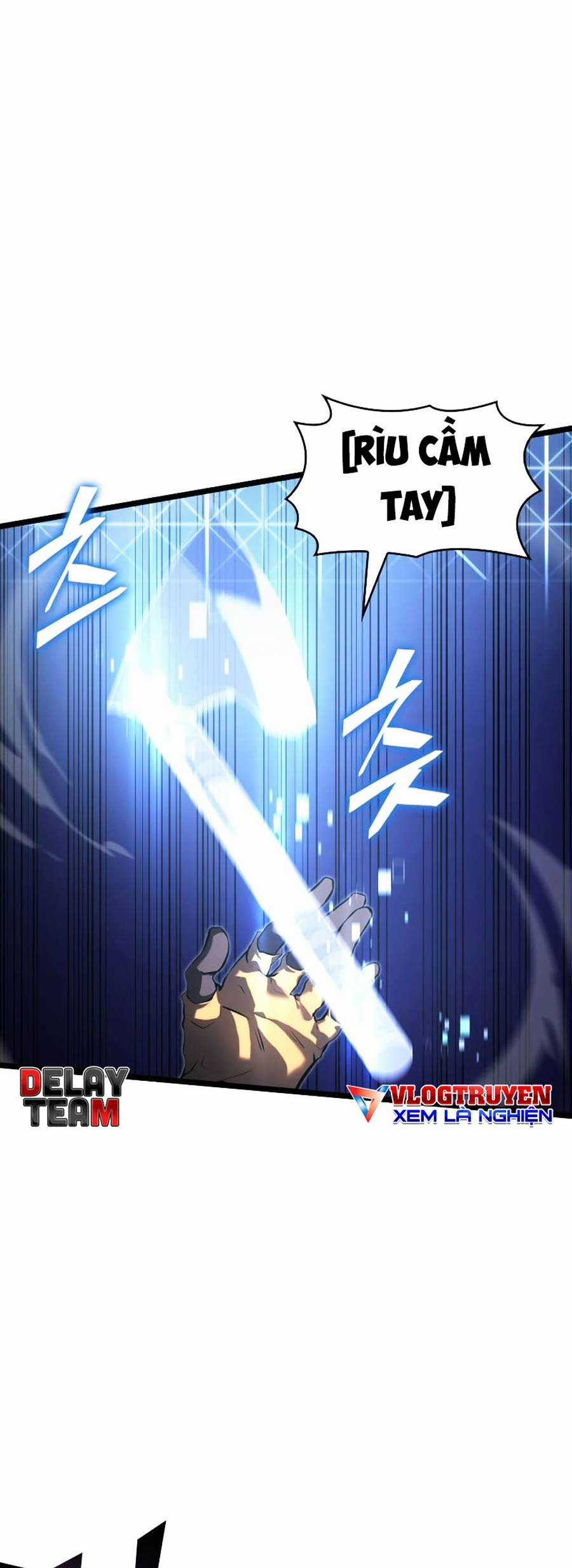 Ranker Cấp Sss Hồi Quy Chapter 78 trang 39