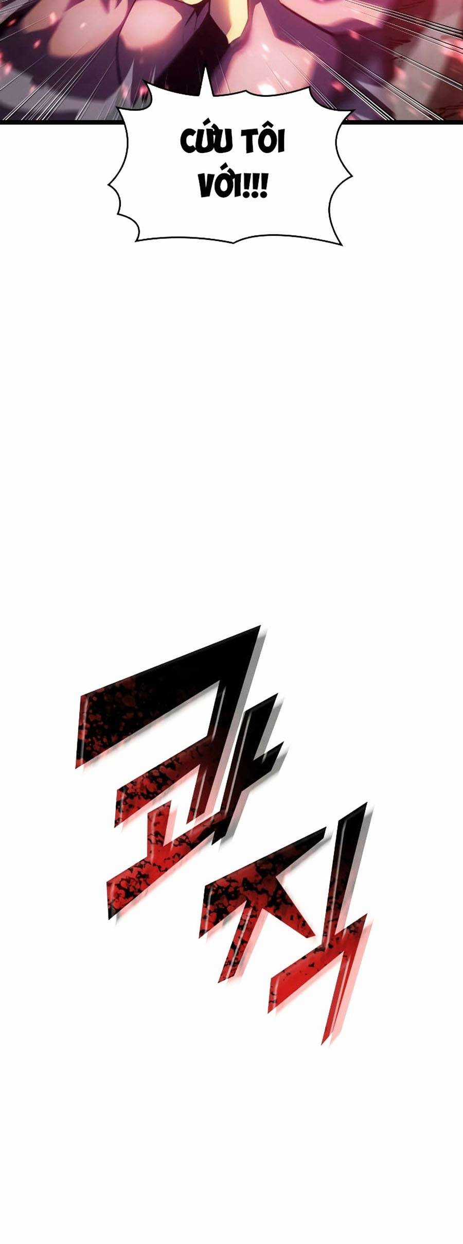 Ranker Cấp Sss Hồi Quy Chapter 78 trang 4