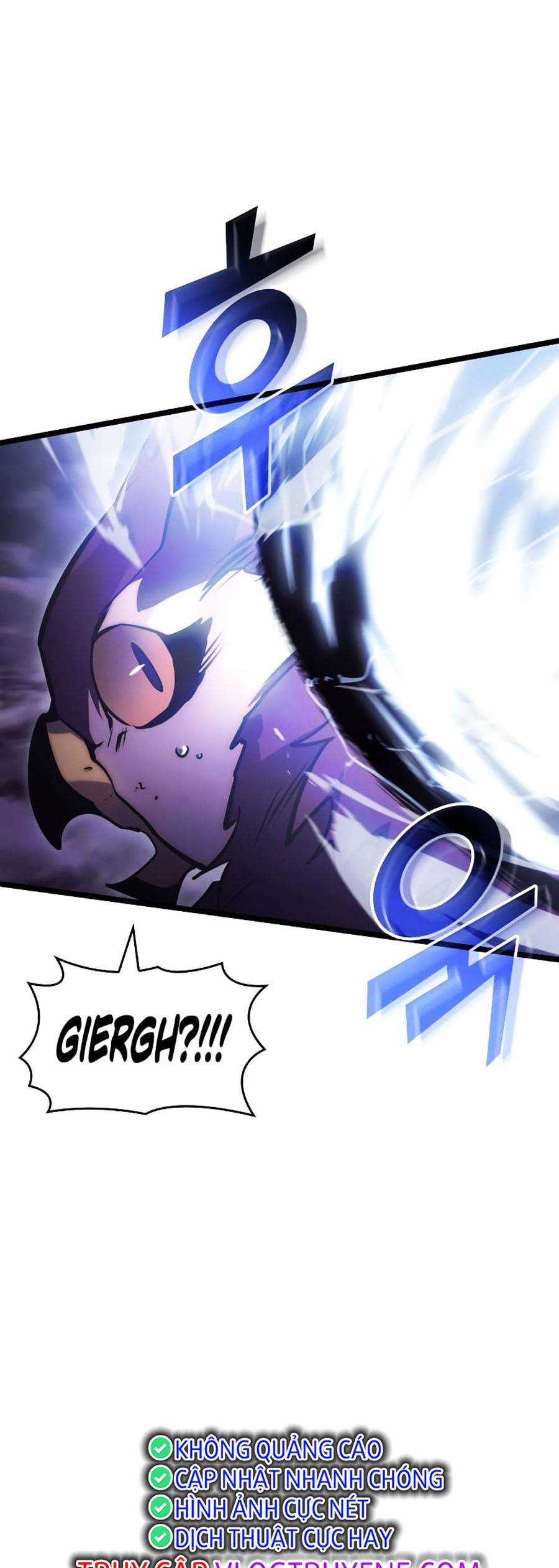 Ranker Cấp Sss Hồi Quy Chapter 78 trang 41