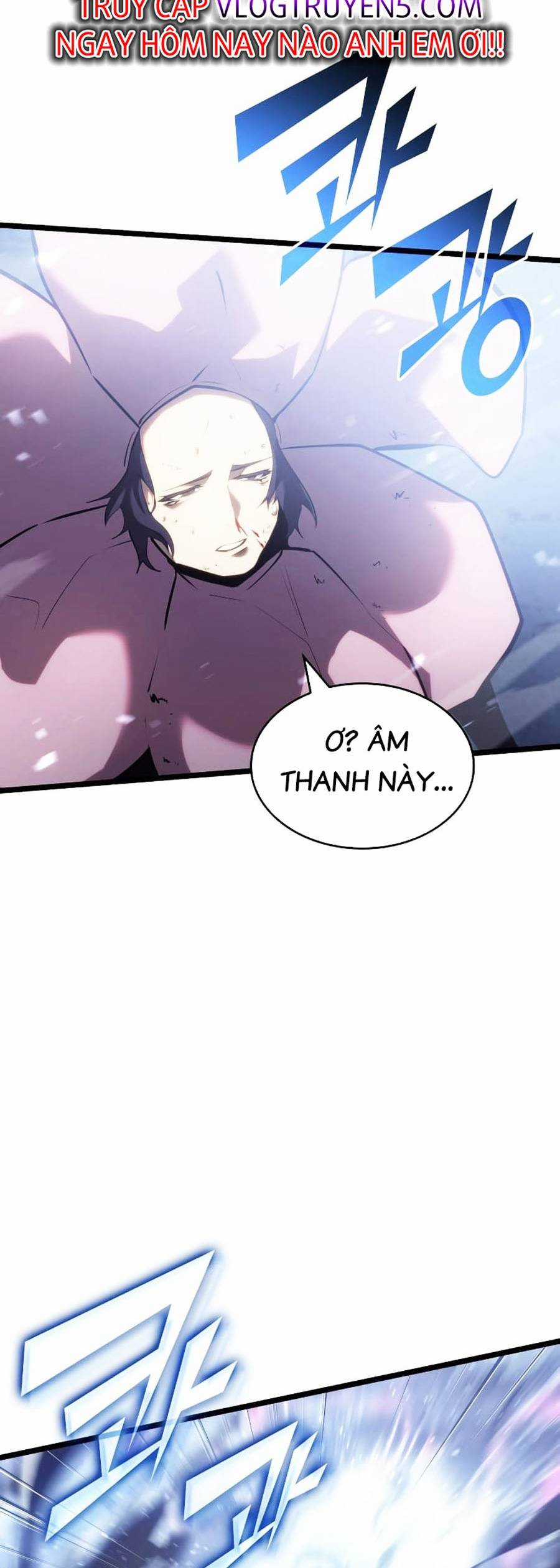 Ranker Cấp Sss Hồi Quy Chapter 78 trang 42