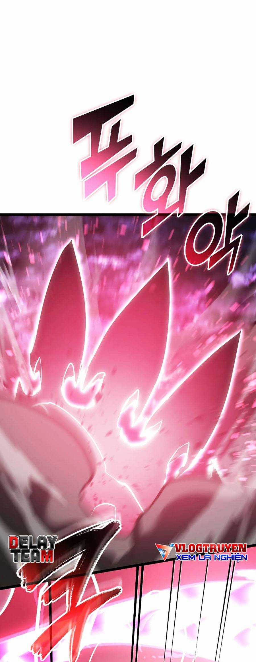 Ranker Cấp Sss Hồi Quy Chapter 78 trang 46