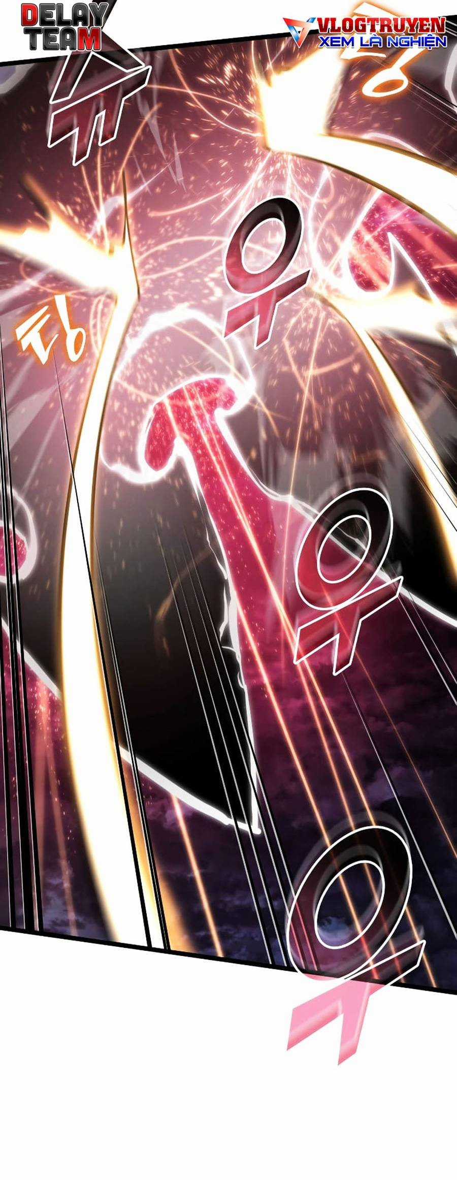Ranker Cấp Sss Hồi Quy Chapter 78 trang 50