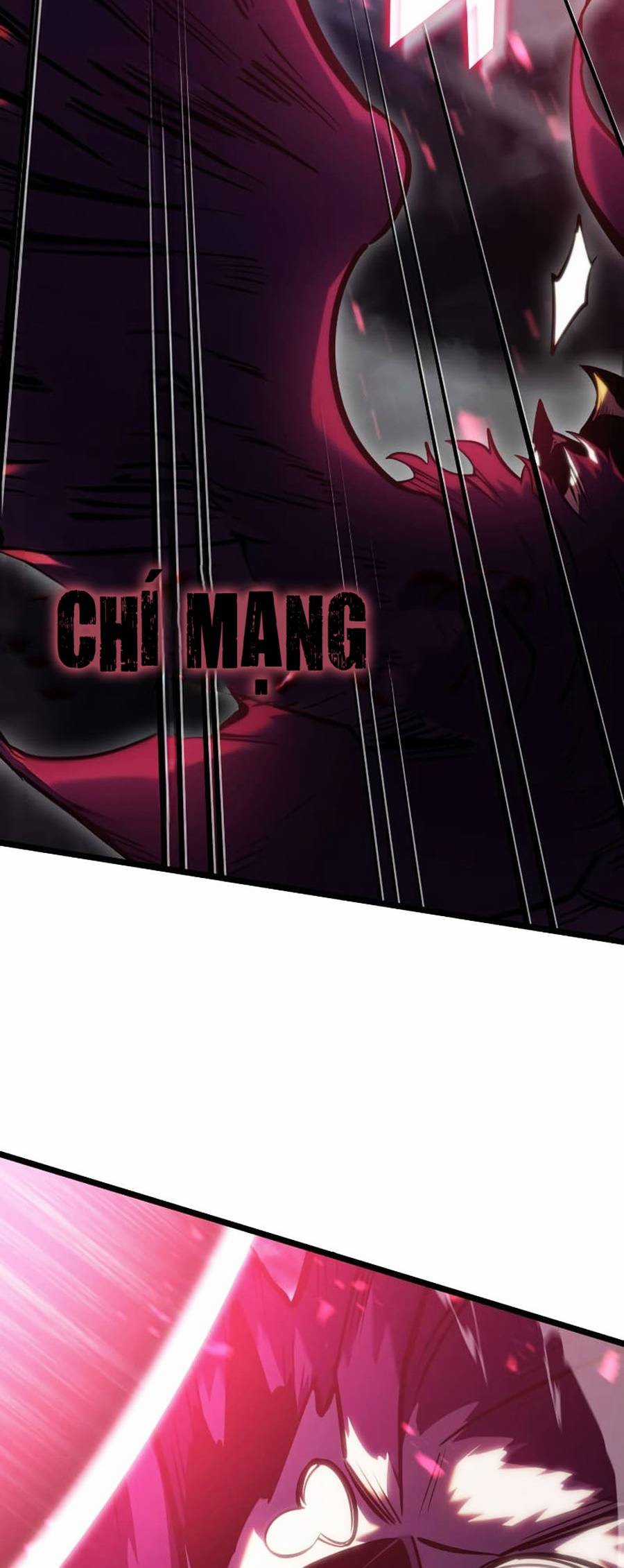Ranker Cấp Sss Hồi Quy Chapter 78 trang 53