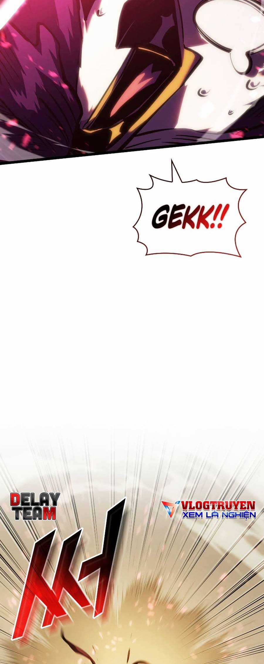 Ranker Cấp Sss Hồi Quy Chapter 78 trang 54