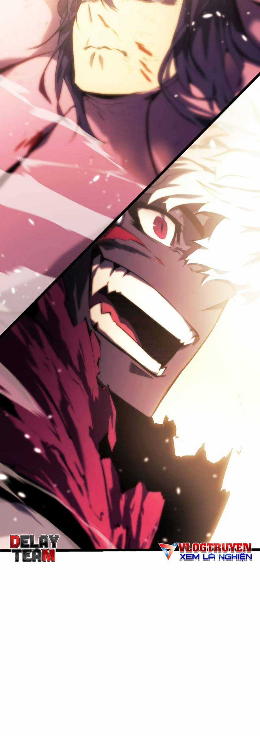 Ranker Cấp Sss Hồi Quy Chapter 78 trang 58