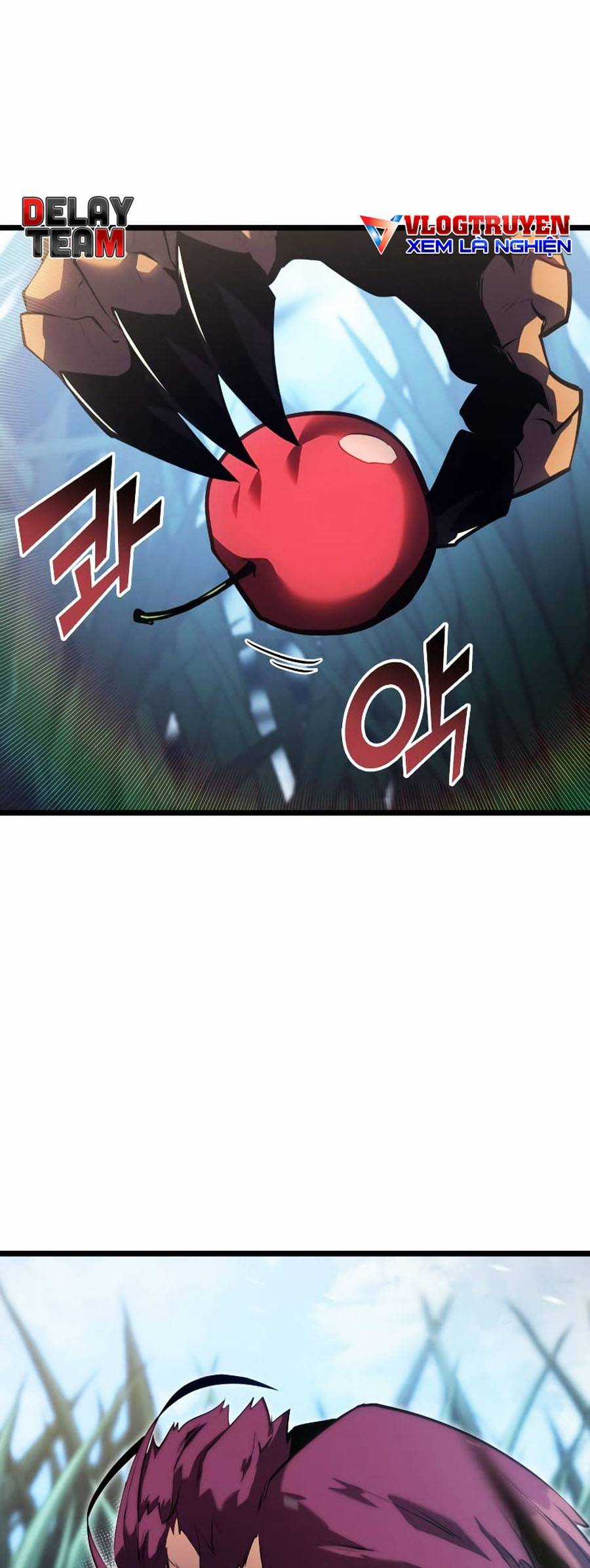 Ranker Cấp Sss Hồi Quy Chapter 78 trang 6