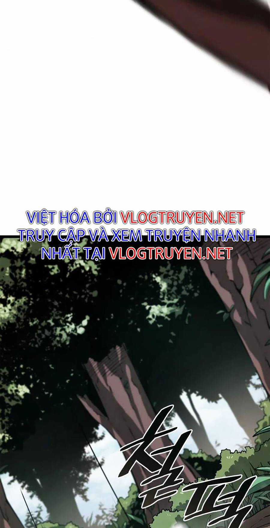 Ranker Cấp Sss Hồi Quy Chapter 8 trang 29