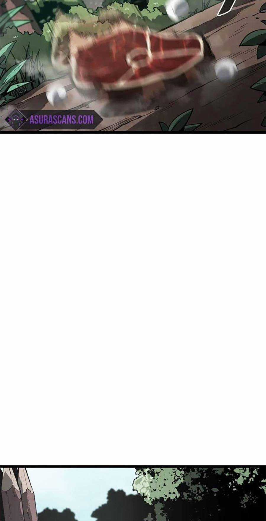 Ranker Cấp Sss Hồi Quy Chapter 8 trang 30