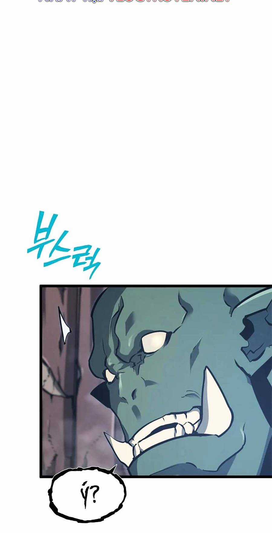 Ranker Cấp Sss Hồi Quy Chapter 8 trang 47