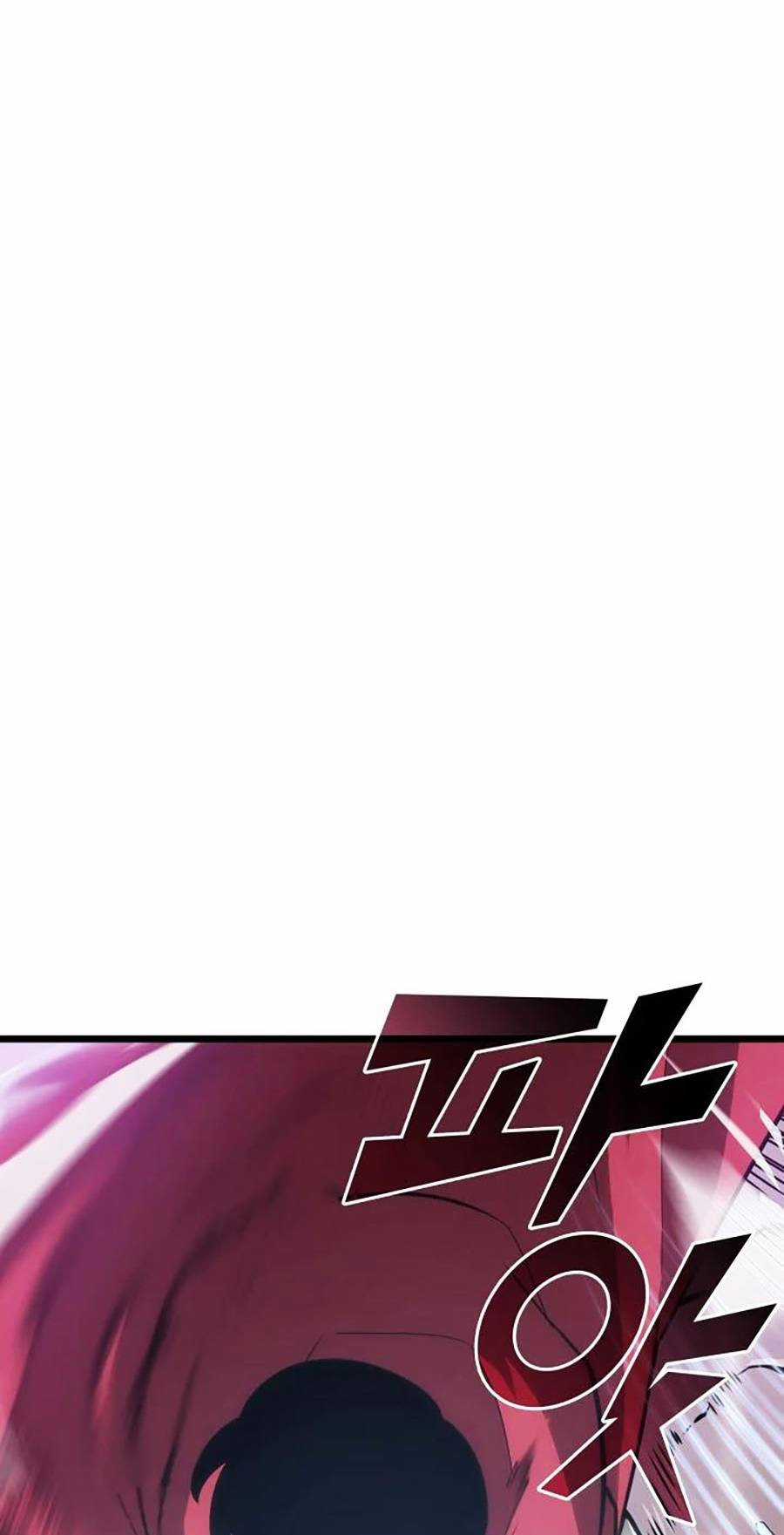 Ranker Cấp Sss Hồi Quy Chapter 8 trang 48