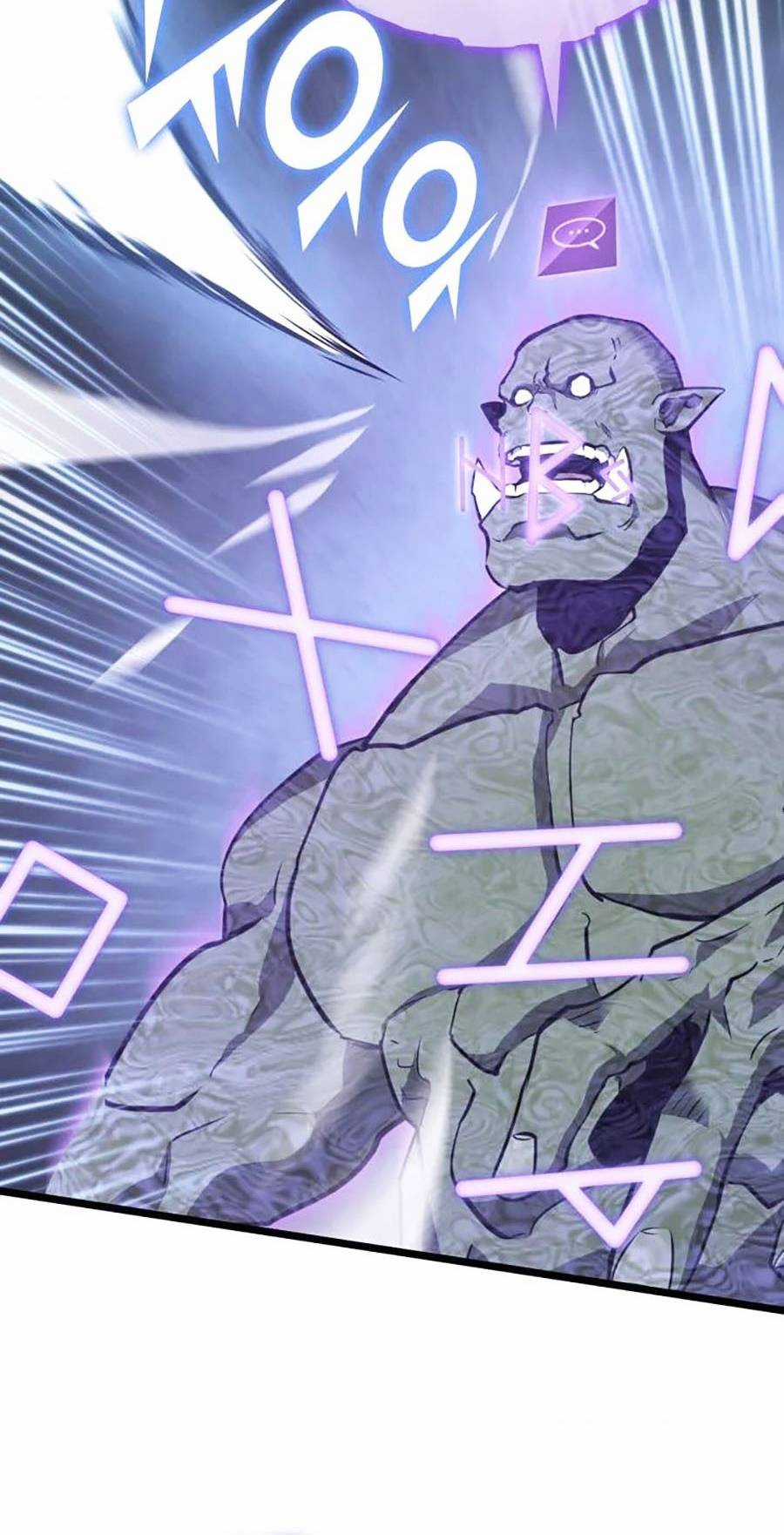 Ranker Cấp Sss Hồi Quy Chapter 8 trang 50