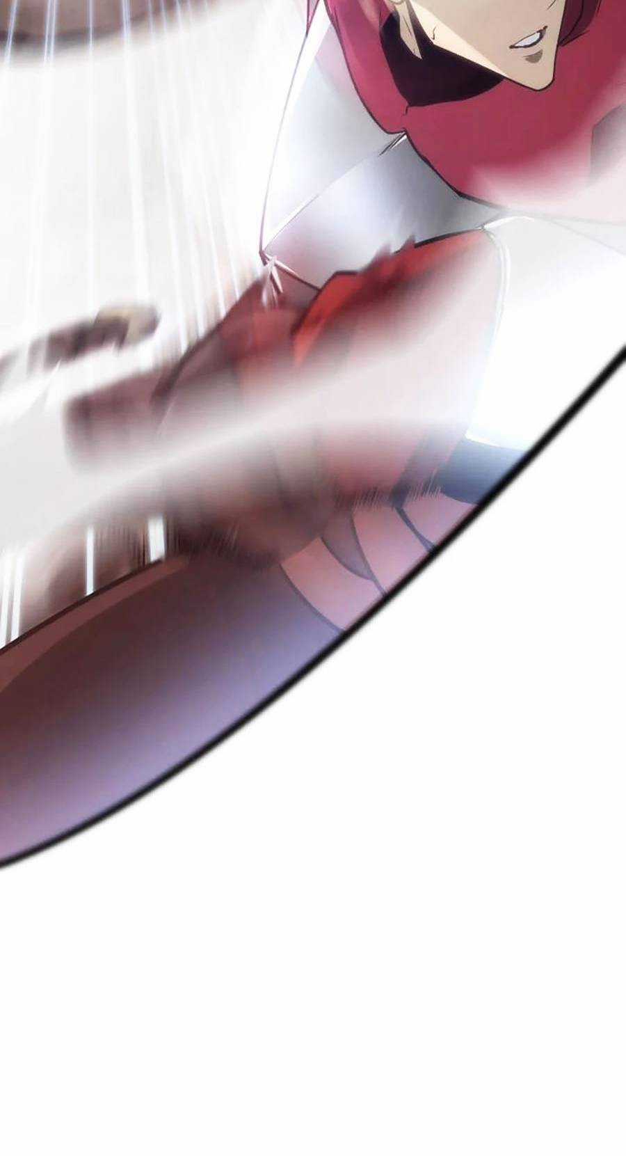 Ranker Cấp Sss Hồi Quy Chapter 8 trang 53